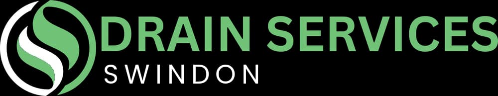 Drain Services Swindon logo